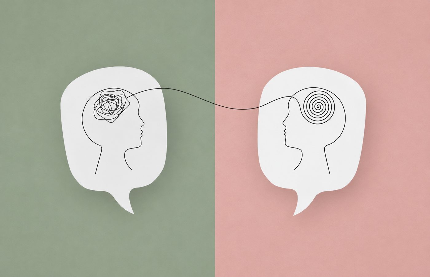 Coaching Transpersonal