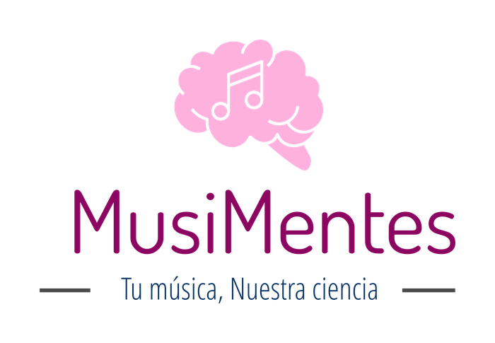 MusiMentes — Tu música, nuestra ciencia