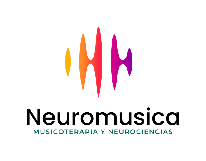 Neuromúsica — Musicoterapia y Neurociencias