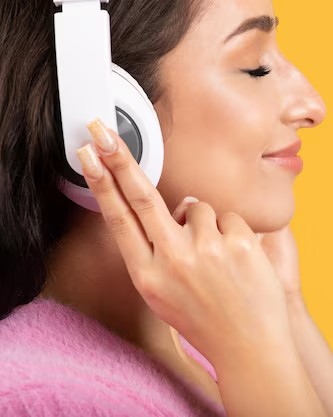 Musicoterapia Neurológica